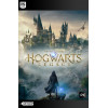 Hogwarts Legacy Epic
